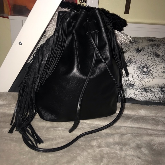 Victoria Secret Drawstring - Picture 12 of 14